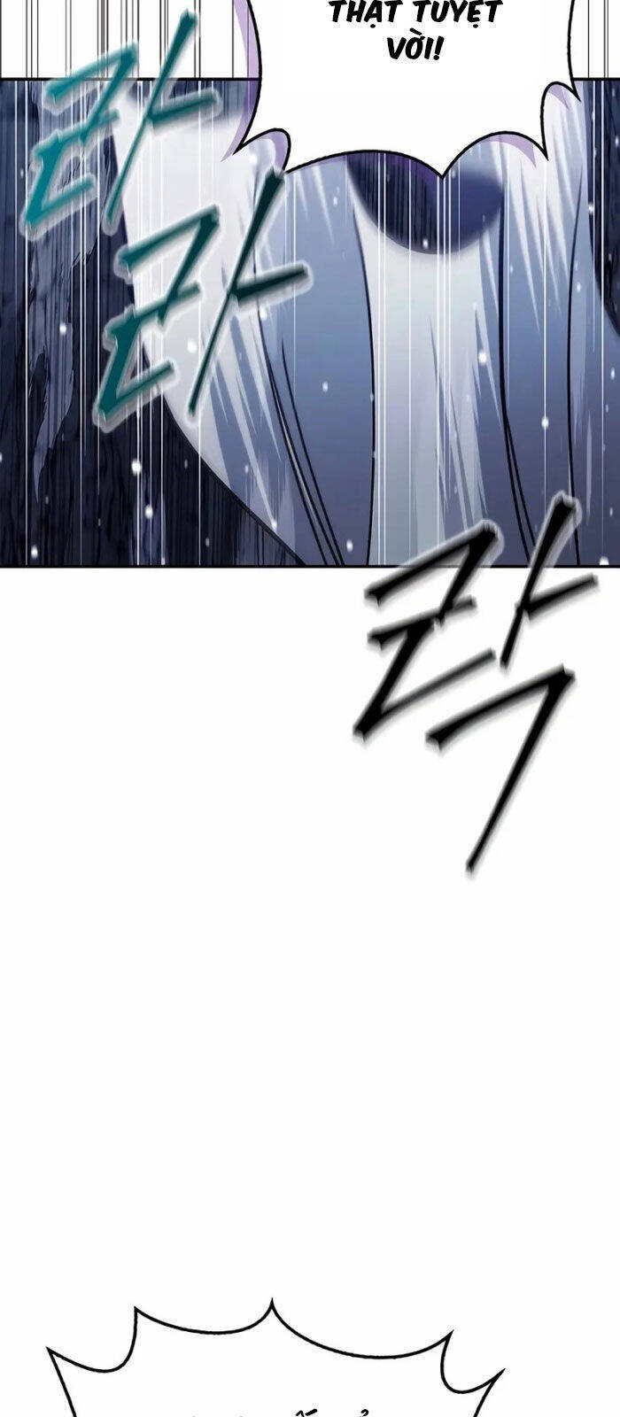 Chapter 109 trang 10