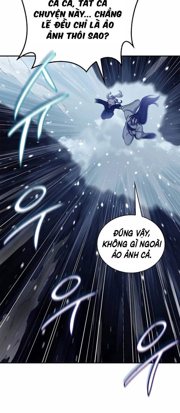 Chapter 109 trang 11