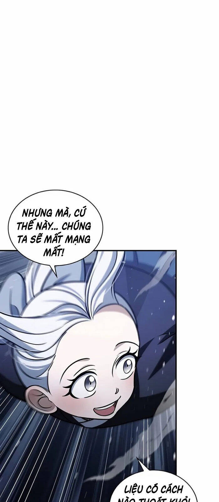 Chapter 109 trang 12