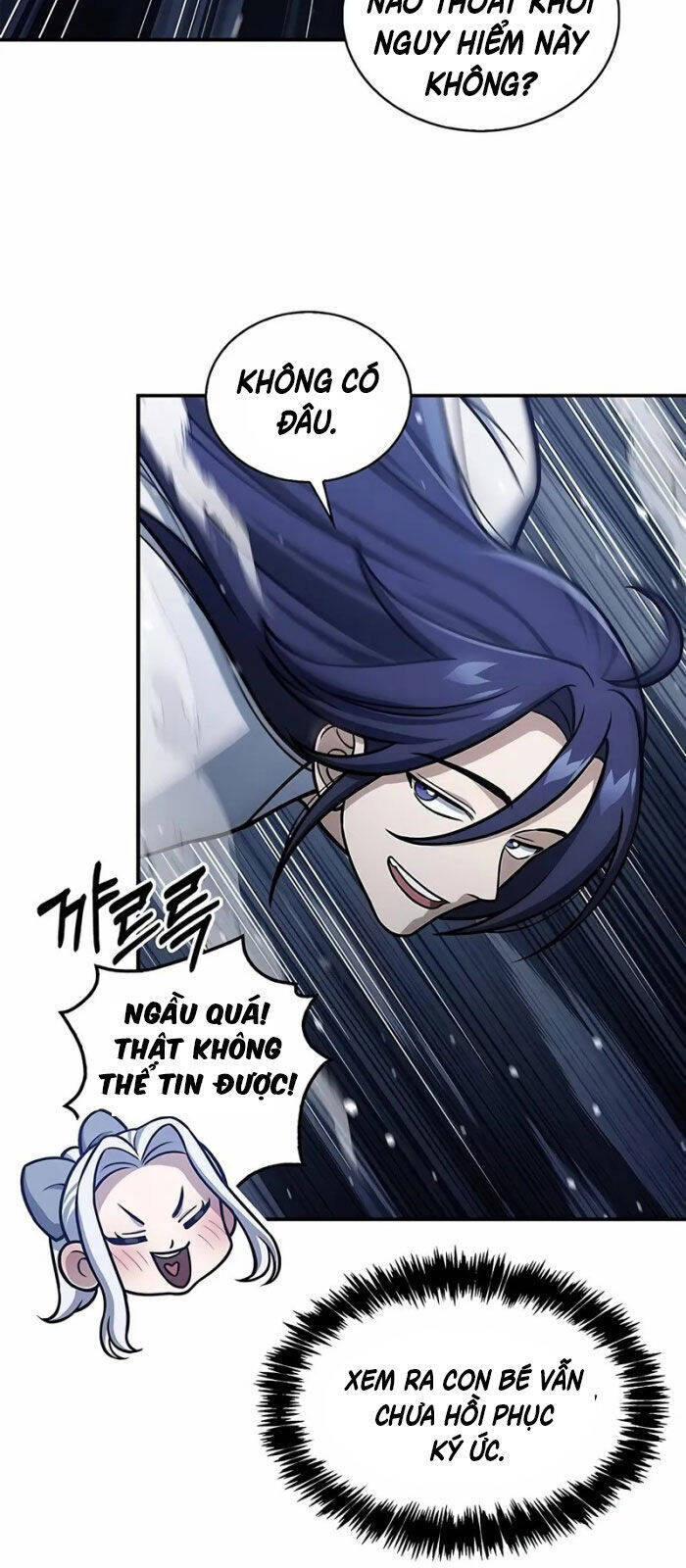 Chapter 109 trang 13