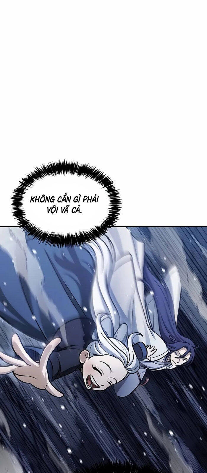 Chapter 109 trang 14