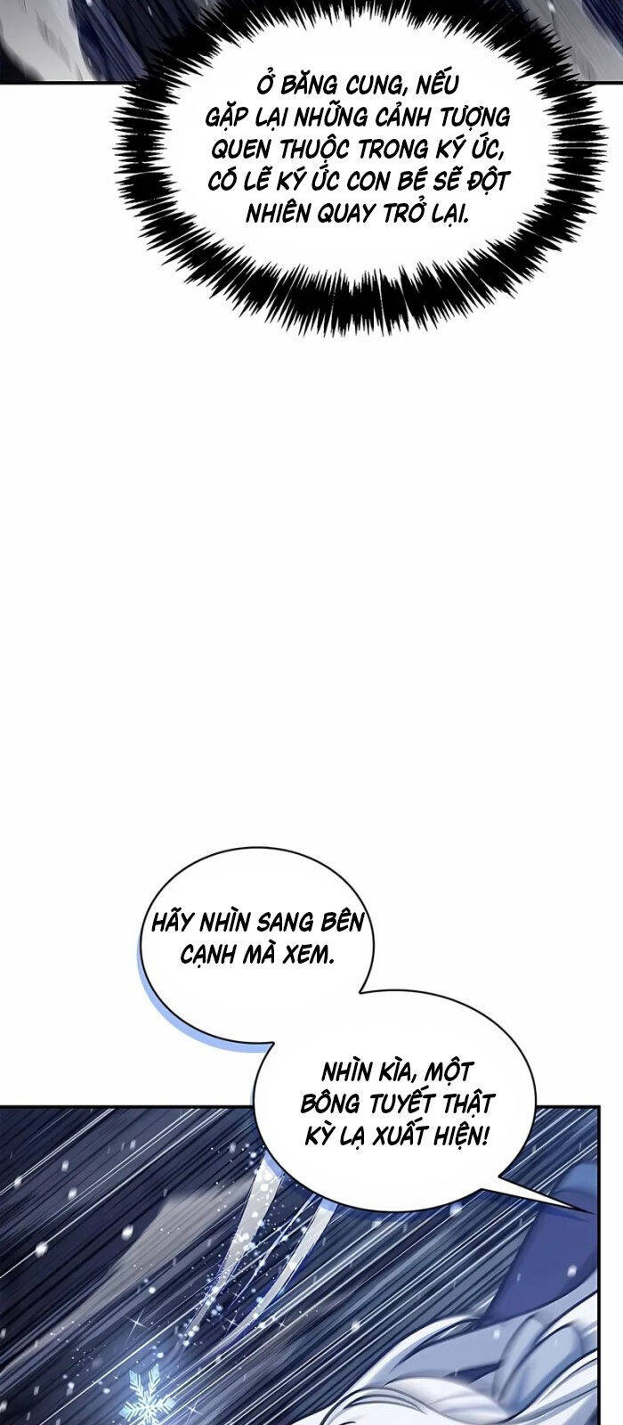 Chapter 109 trang 15