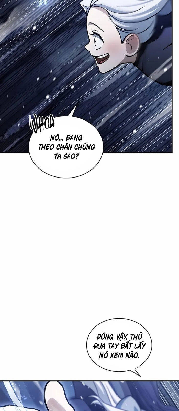 Chapter 109 trang 16