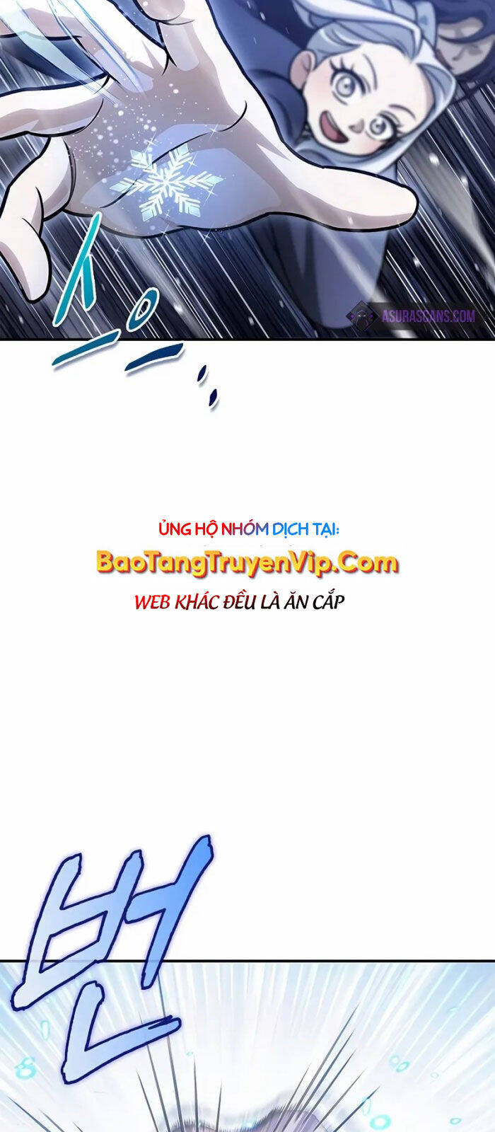 Chapter 109 trang 17