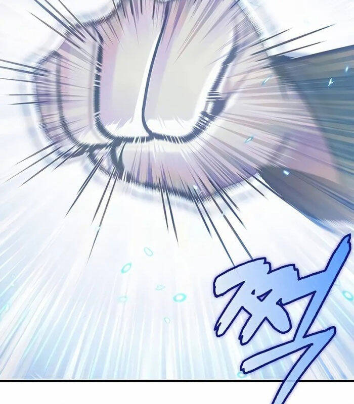 Chapter 109 trang 18