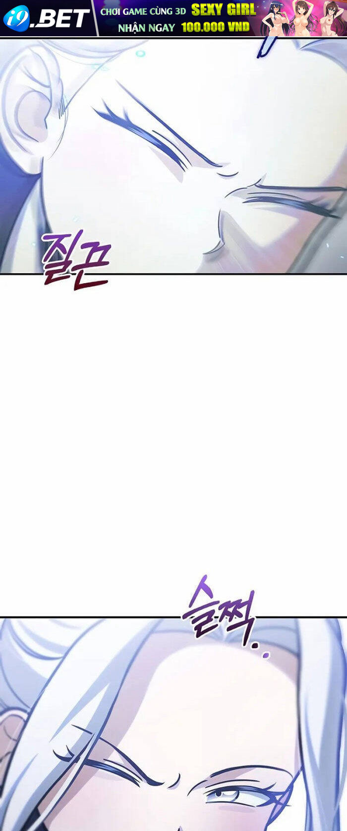 Chapter 109 trang 19