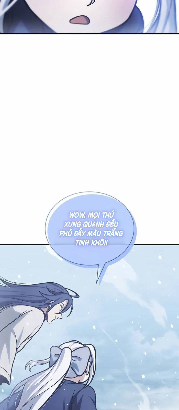 Chapter 109 trang 20