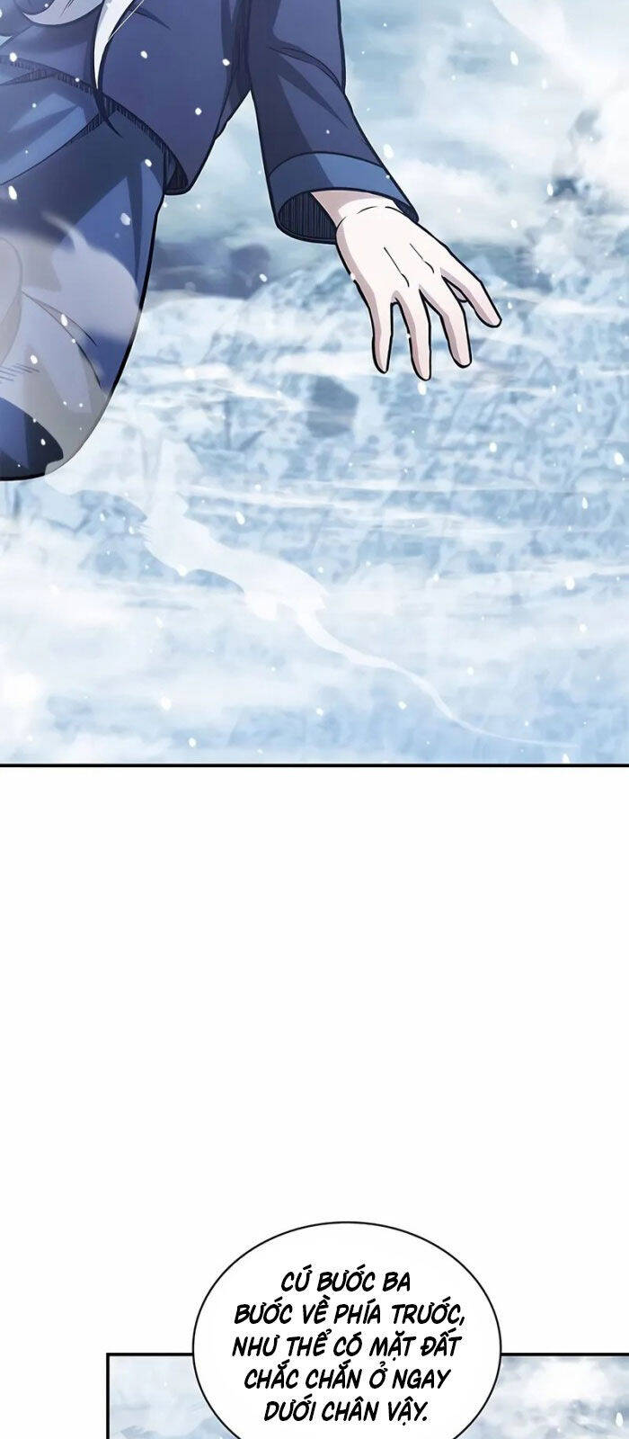 Chapter 109 trang 21