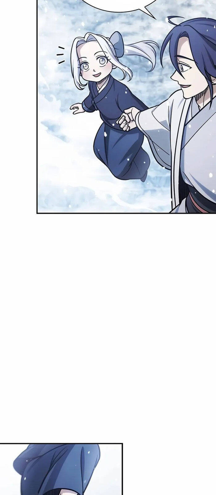 Chapter 109 trang 22