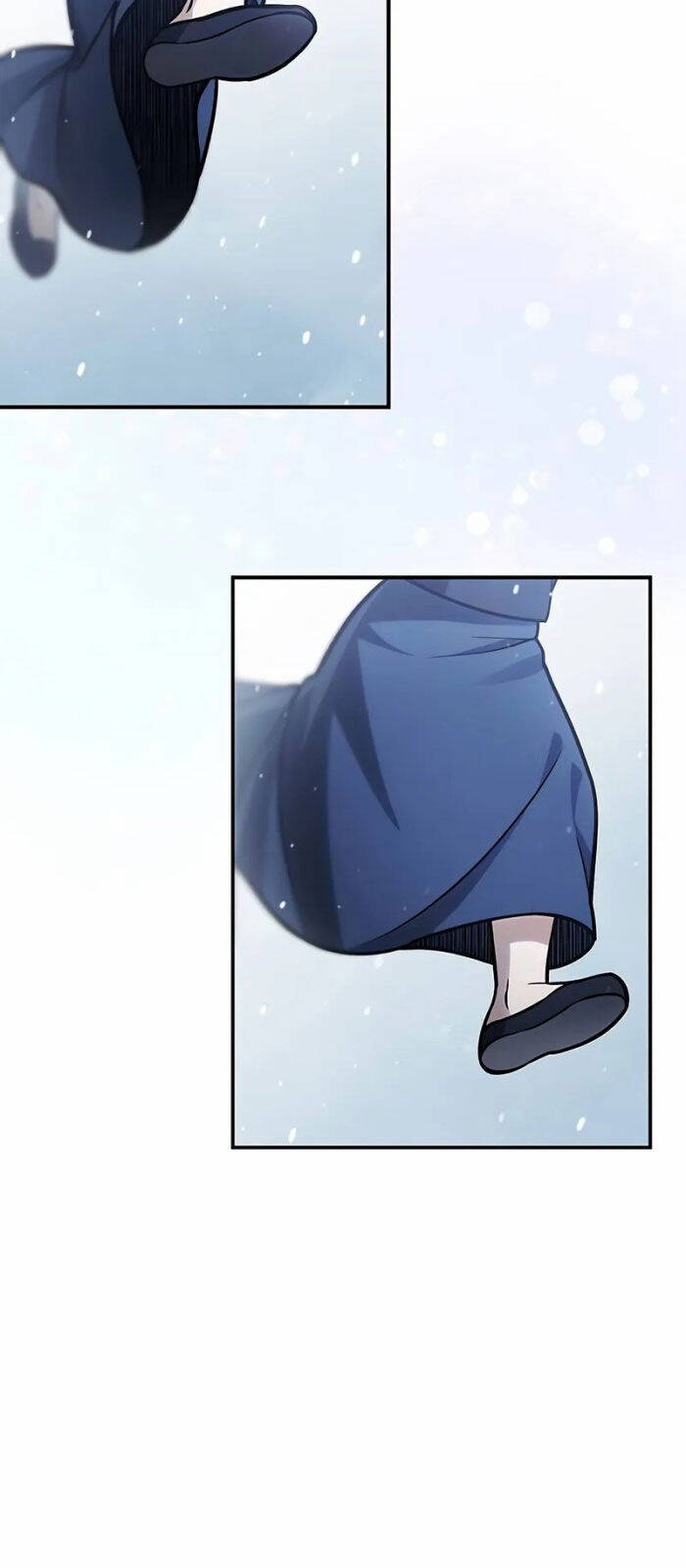 Chapter 109 trang 23