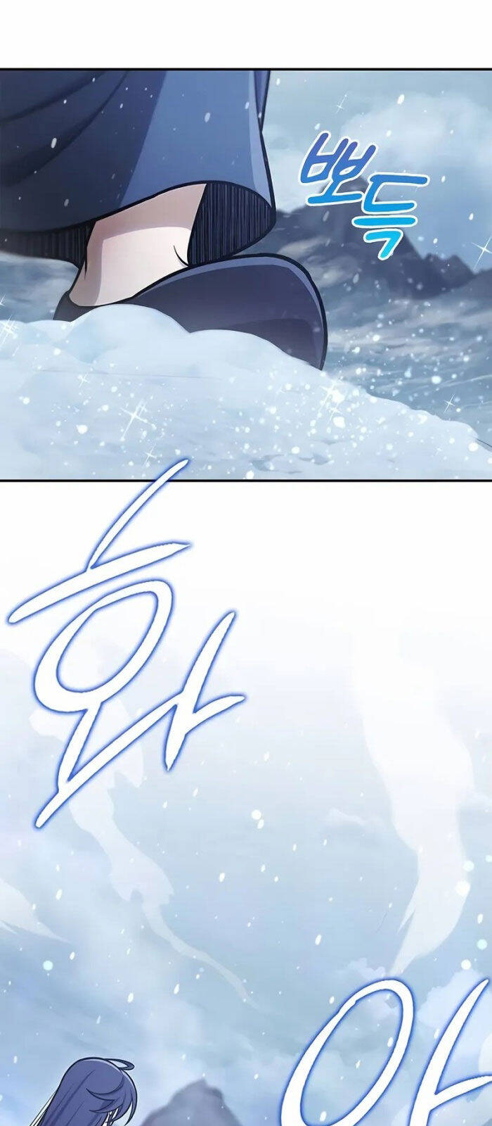 Chapter 109 trang 24