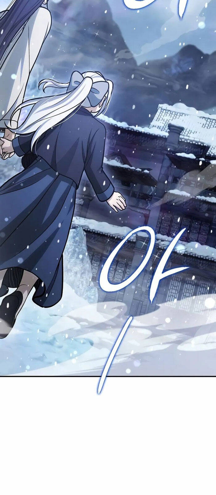 Chapter 109 trang 25