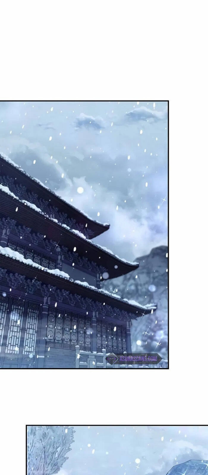 Chapter 109 trang 26