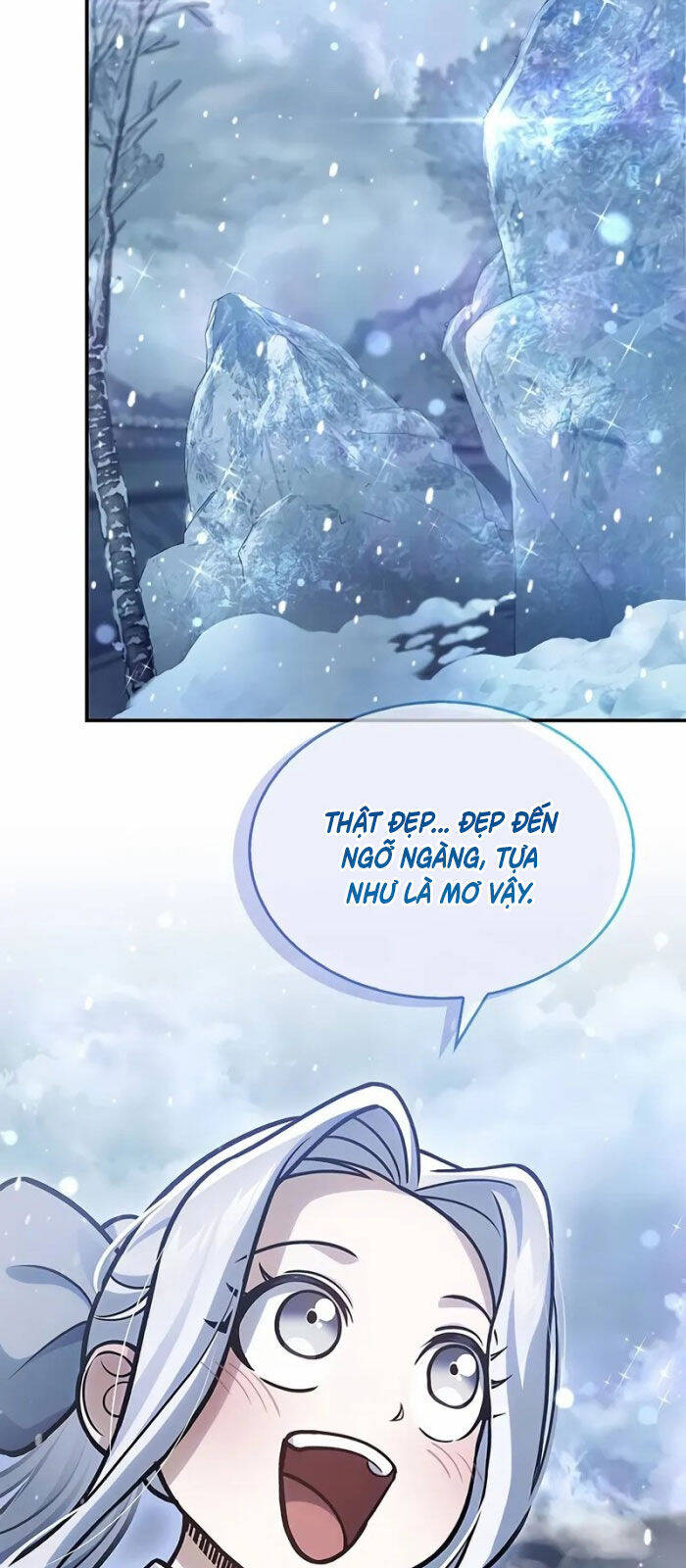 Chapter 109 trang 27