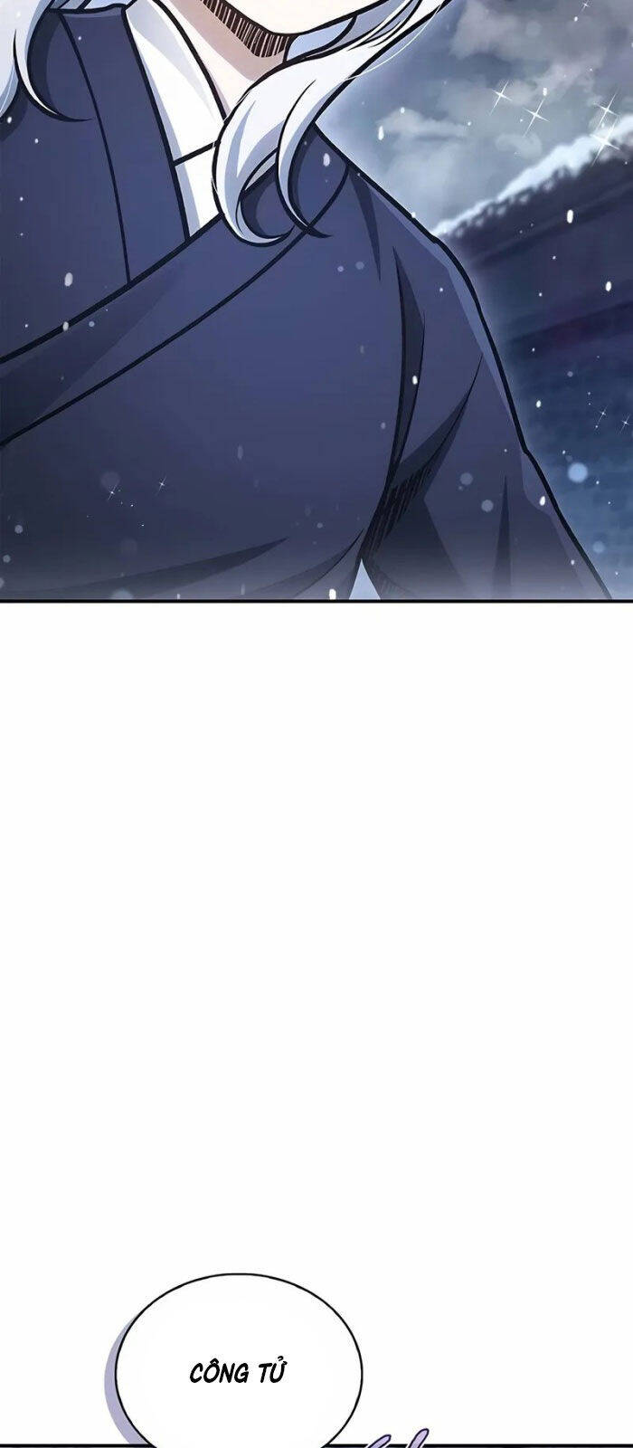 Chapter 109 trang 28