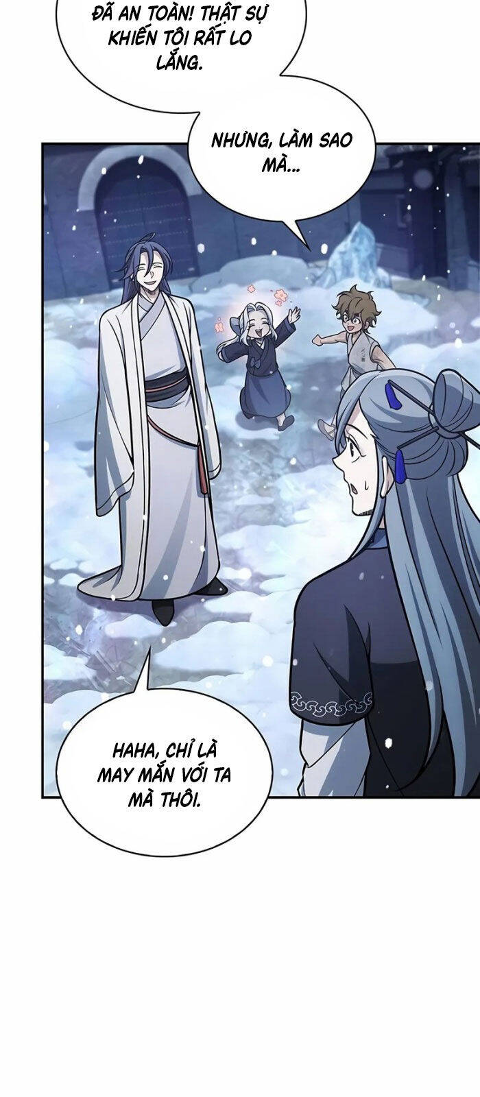 Chapter 109 trang 30