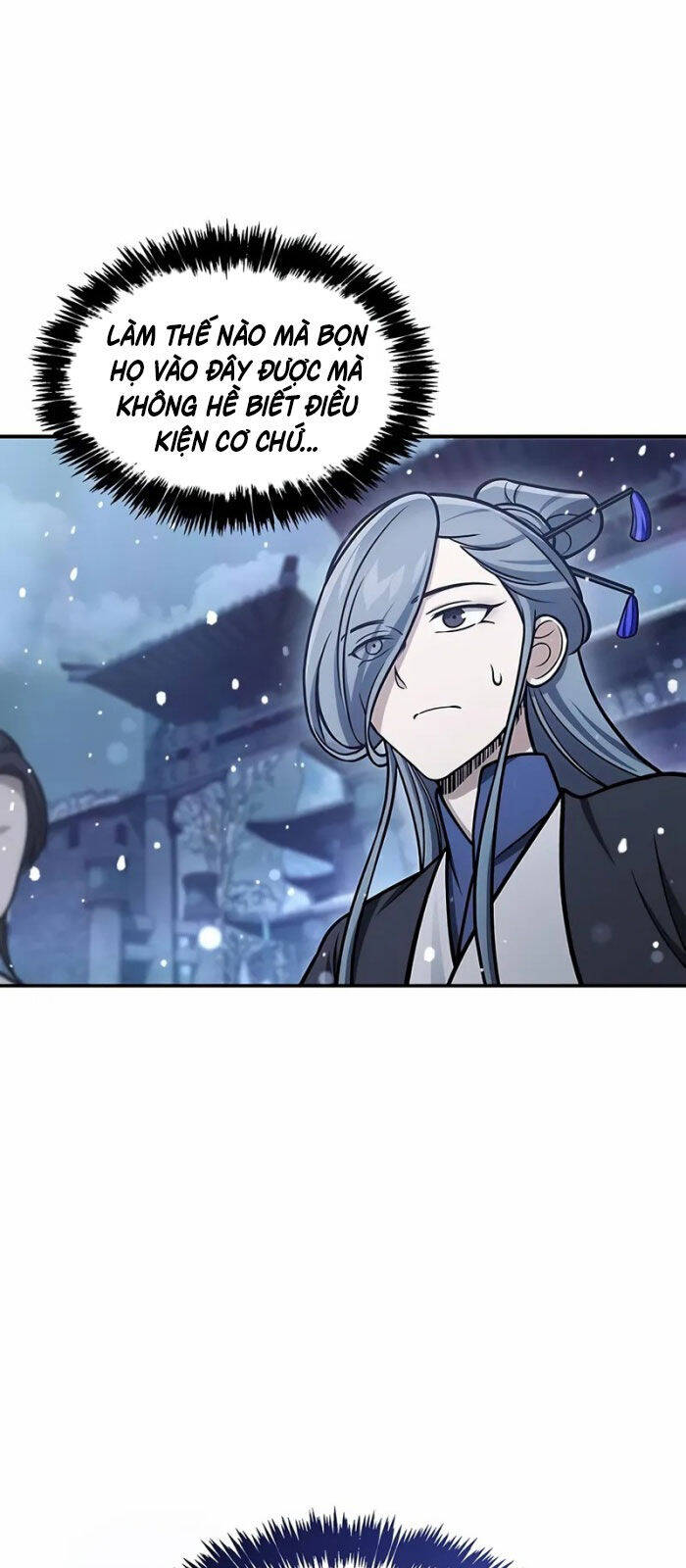 Chapter 109 trang 31