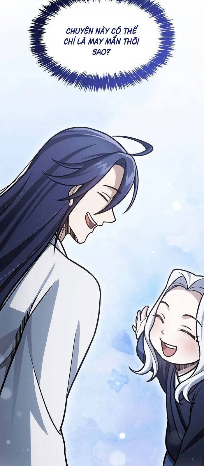 Chapter 109 trang 32