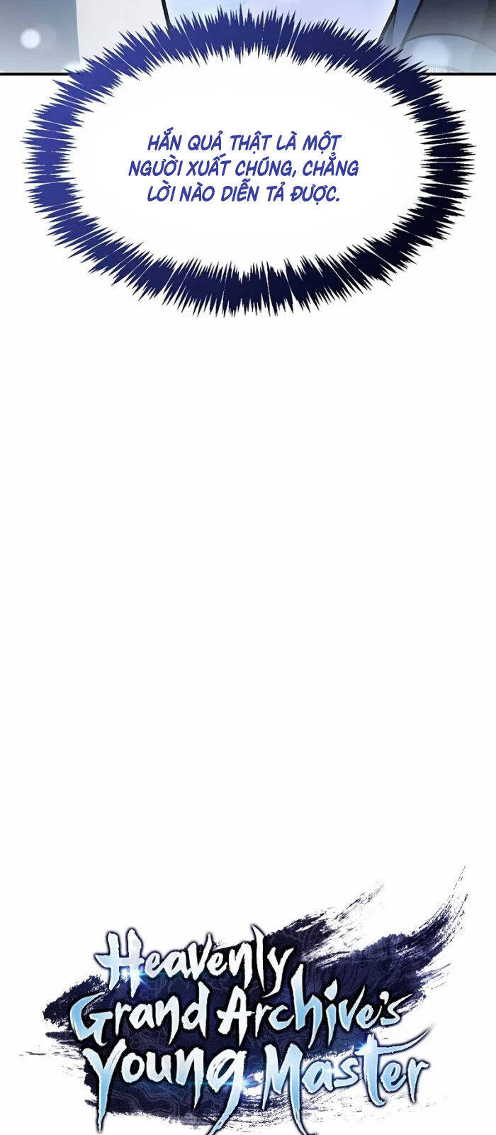 Chapter 109 trang 33