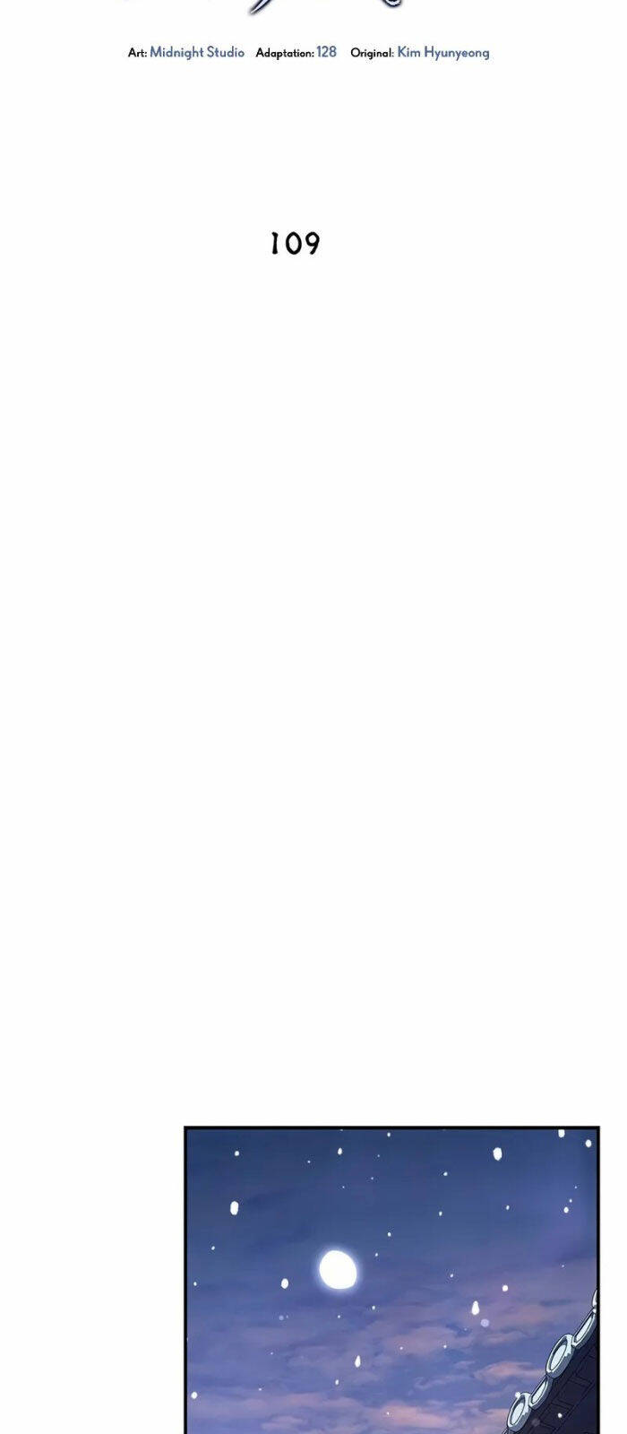 Chapter 109 trang 34