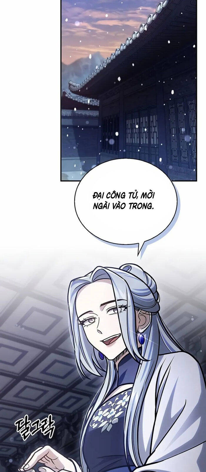 Chapter 109 trang 35