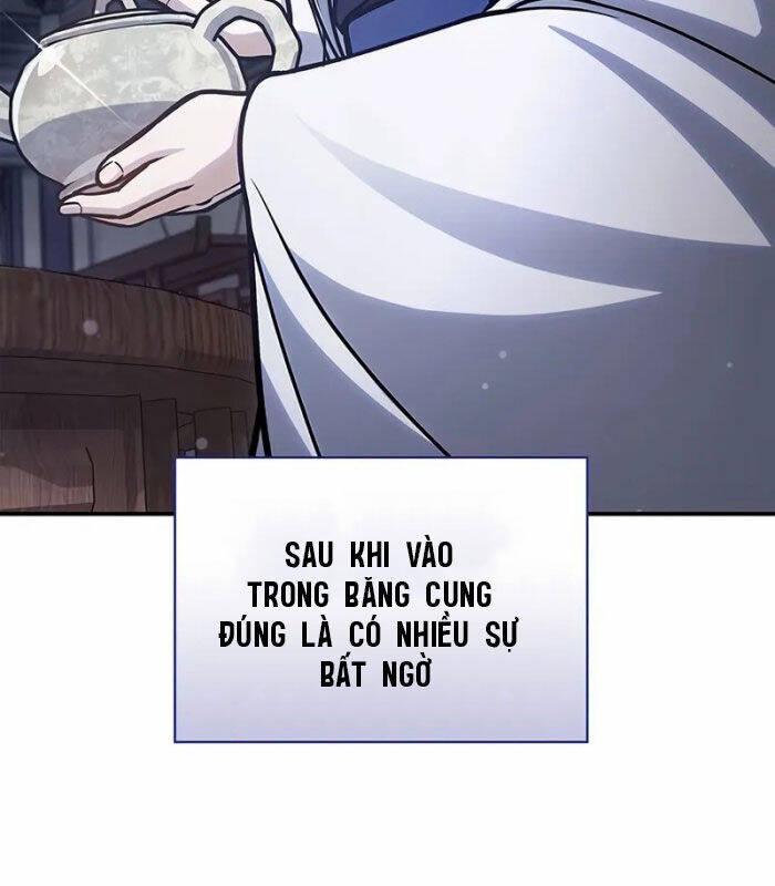 Chapter 109 trang 36