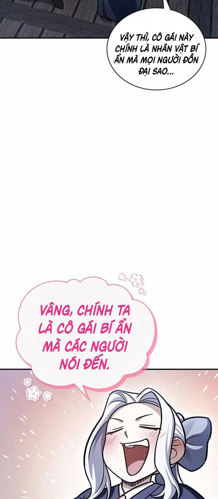 Chapter 109 trang 38