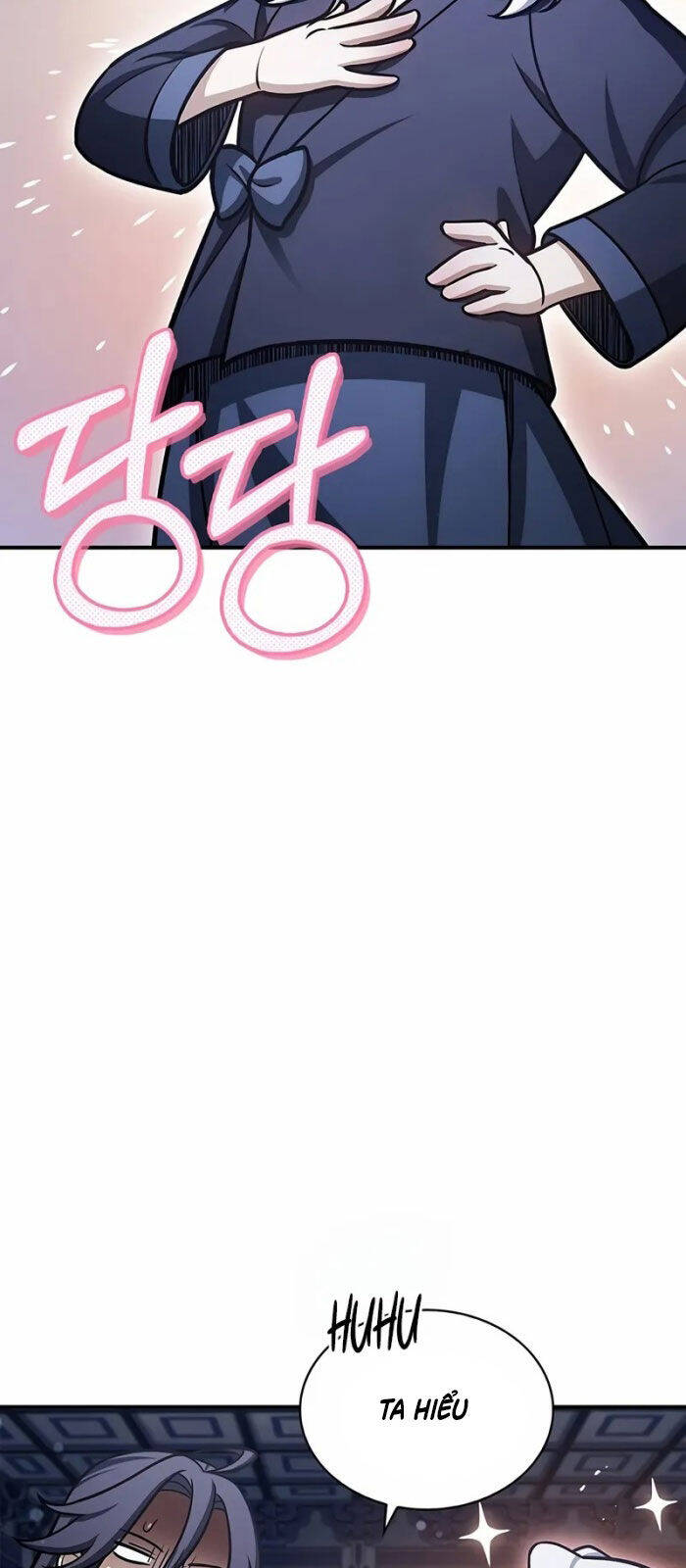 Chapter 109 trang 39