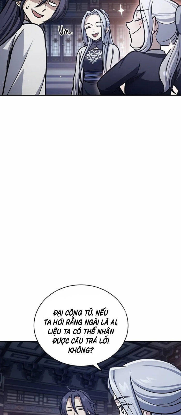 Chapter 109 trang 40