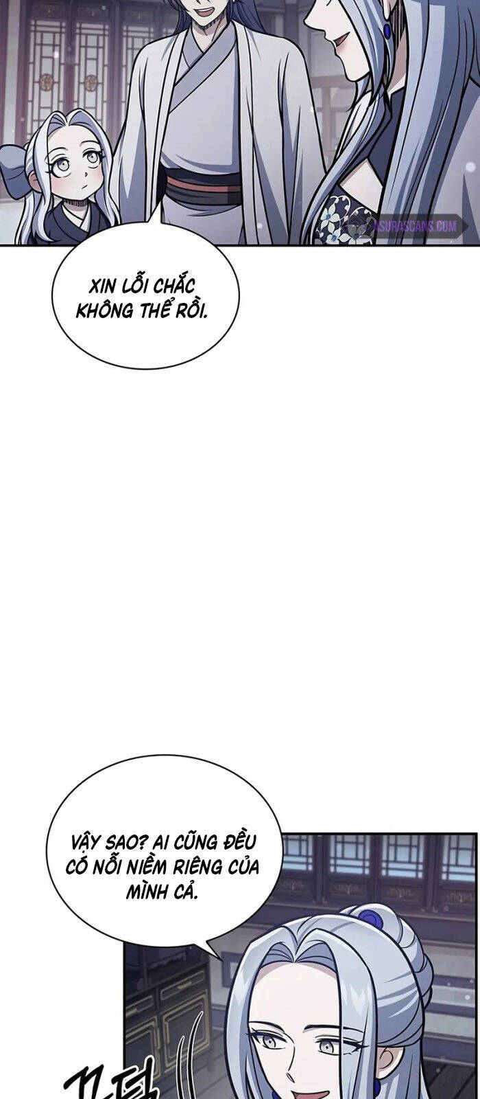 Chapter 109 trang 41