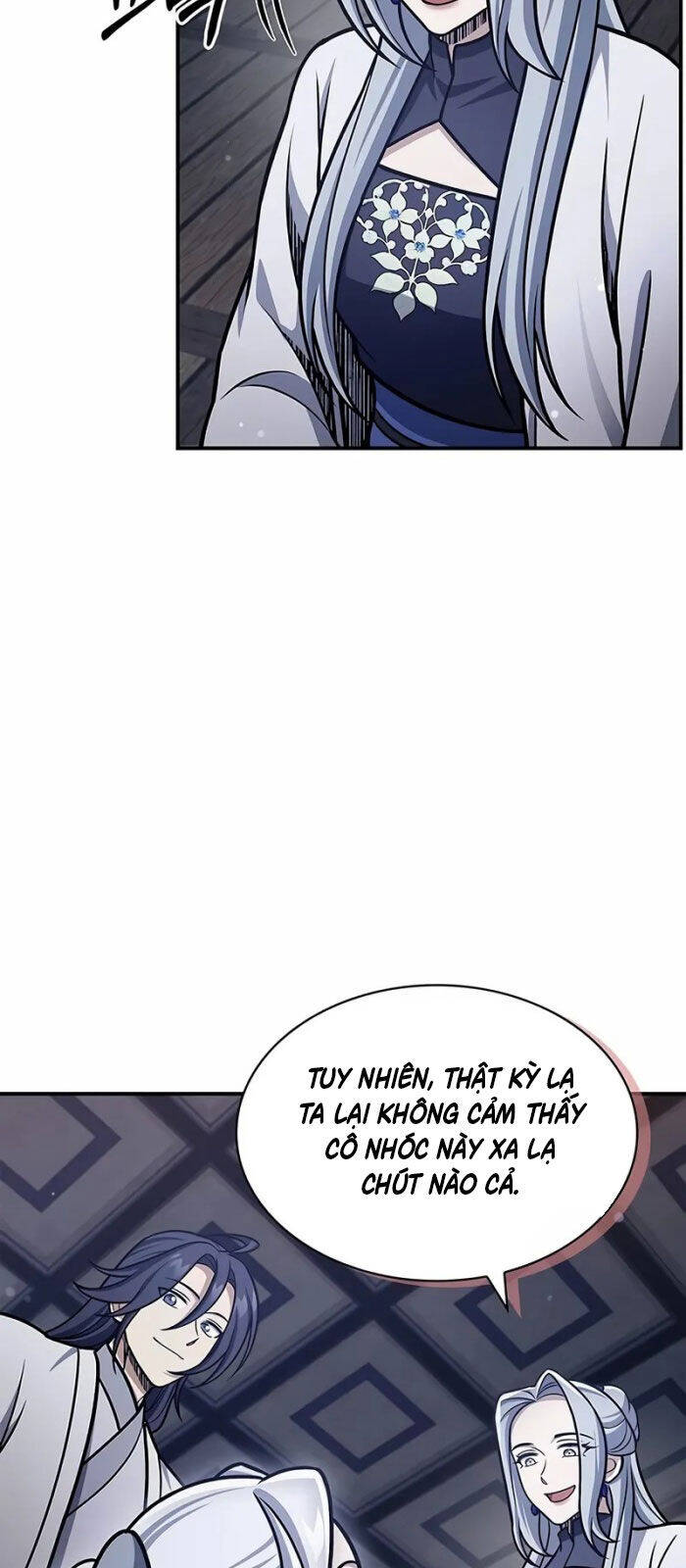 Chapter 109 trang 42