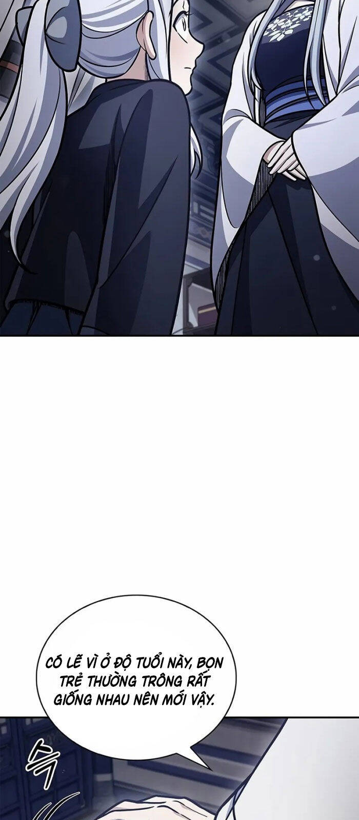 Chapter 109 trang 43