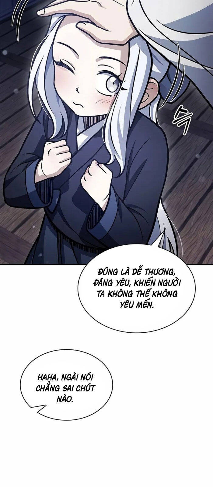 Chapter 109 trang 44