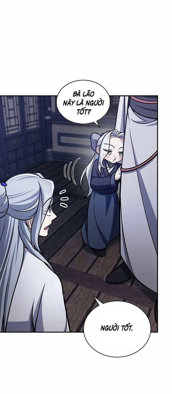 Chapter 109 trang 45