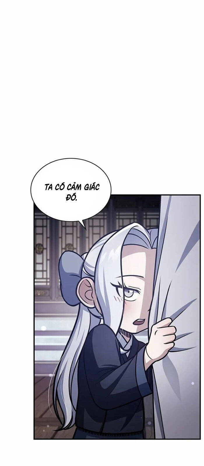 Chapter 109 trang 46