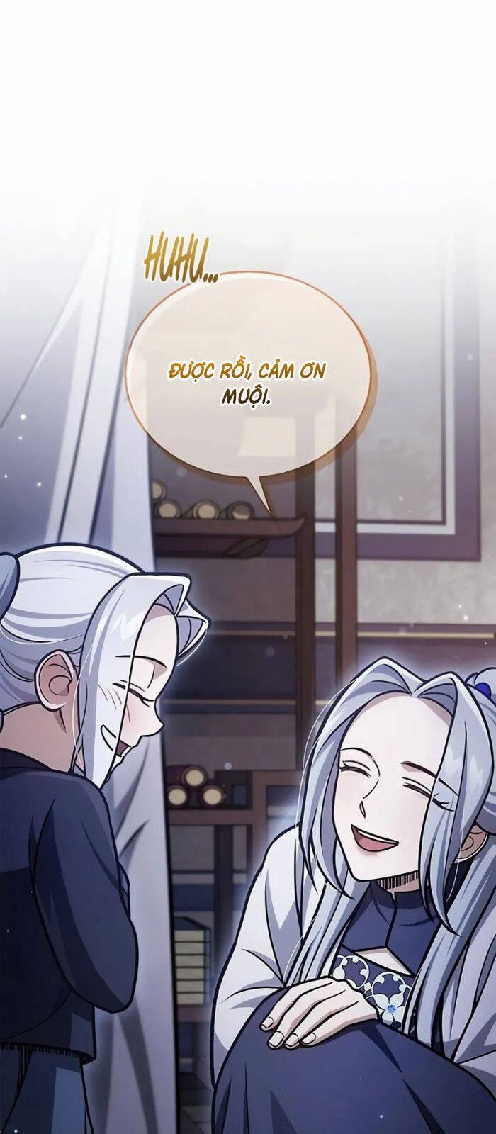 Chapter 109 trang 47