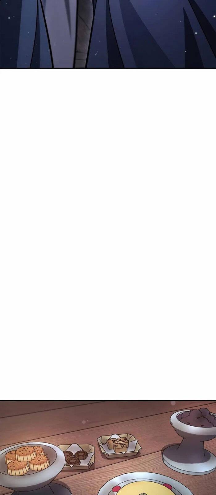 Chapter 109 trang 48