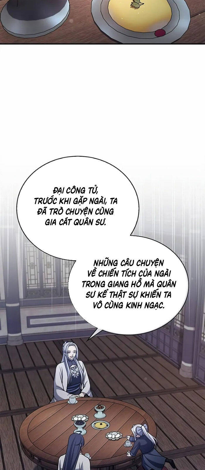 Chapter 109 trang 49