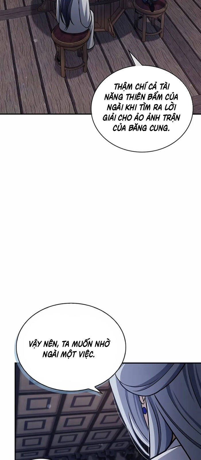 Chapter 109 trang 50