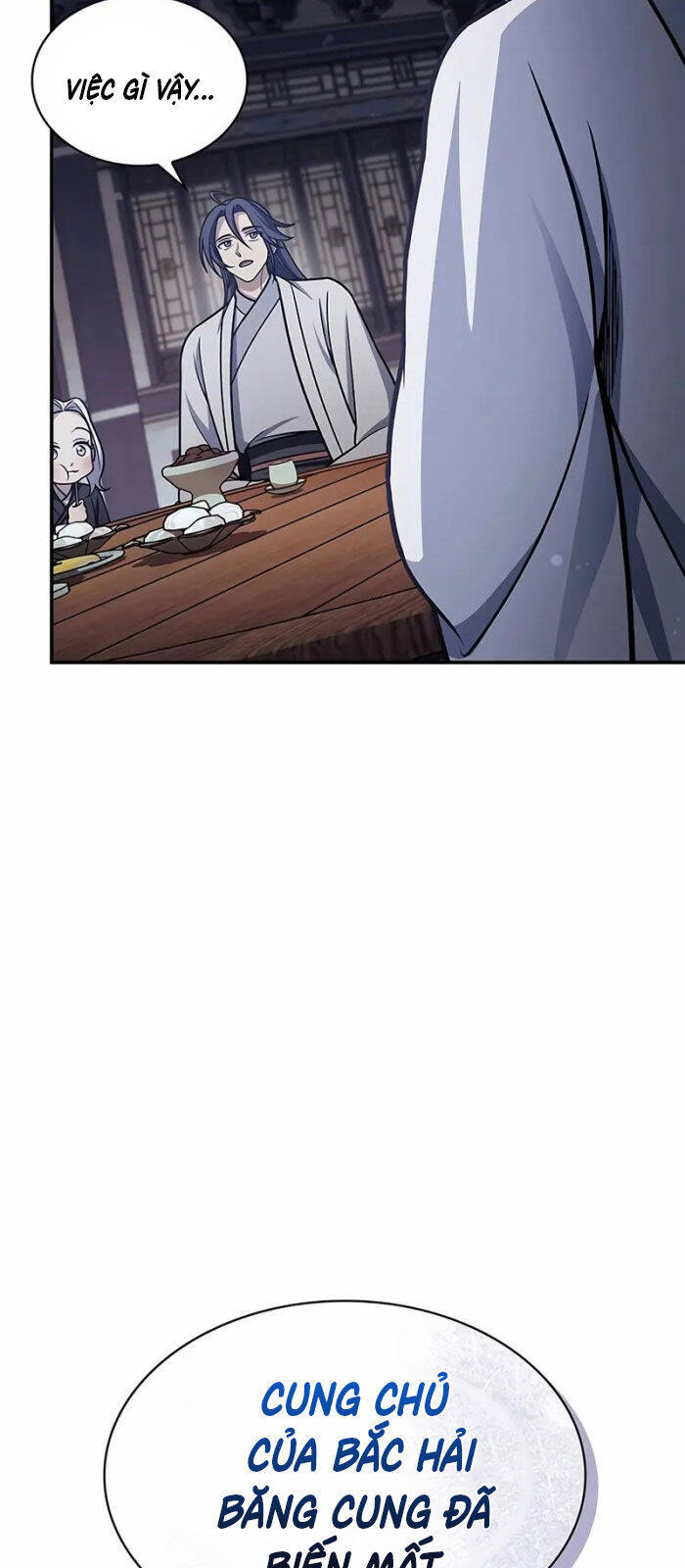 Chapter 109 trang 51