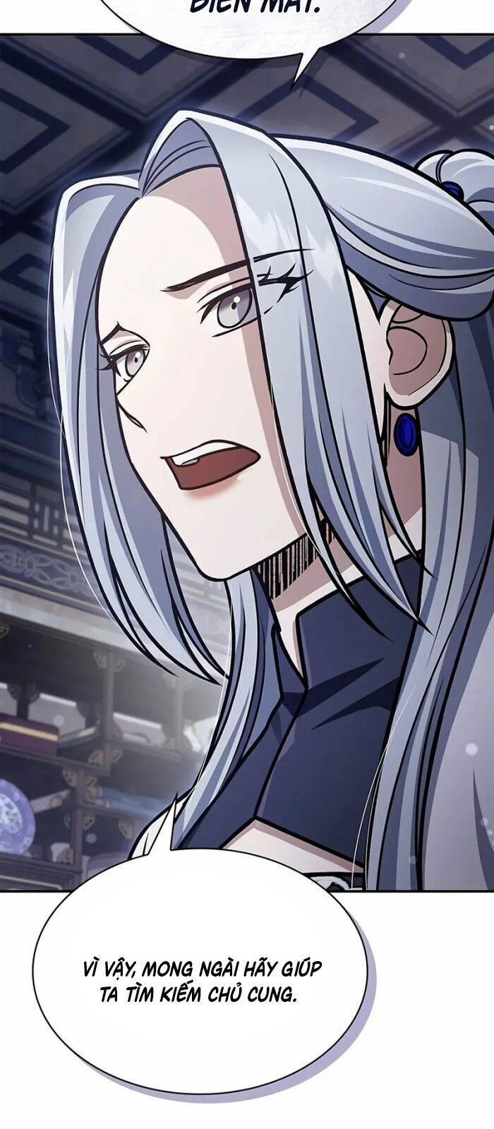 Chapter 109 trang 52