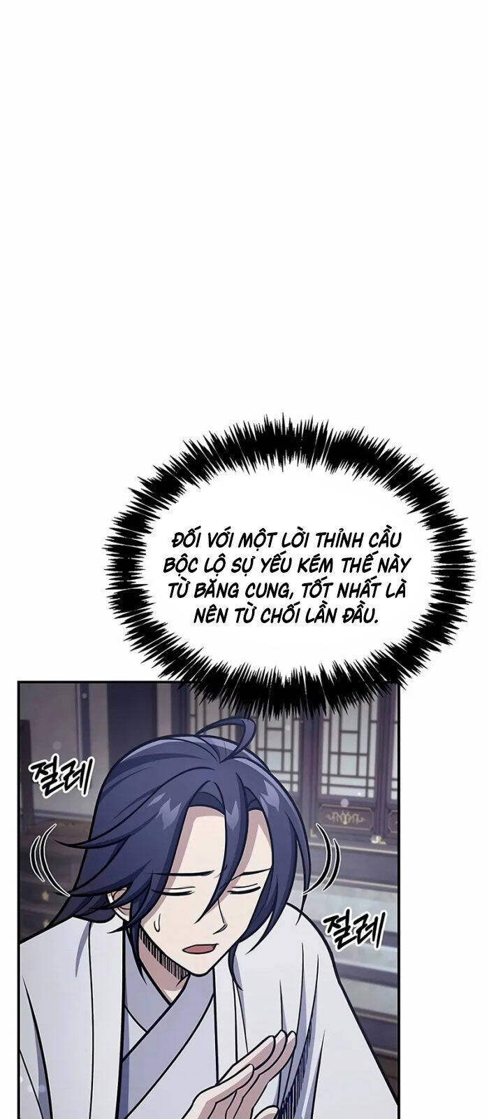 Chapter 109 trang 53