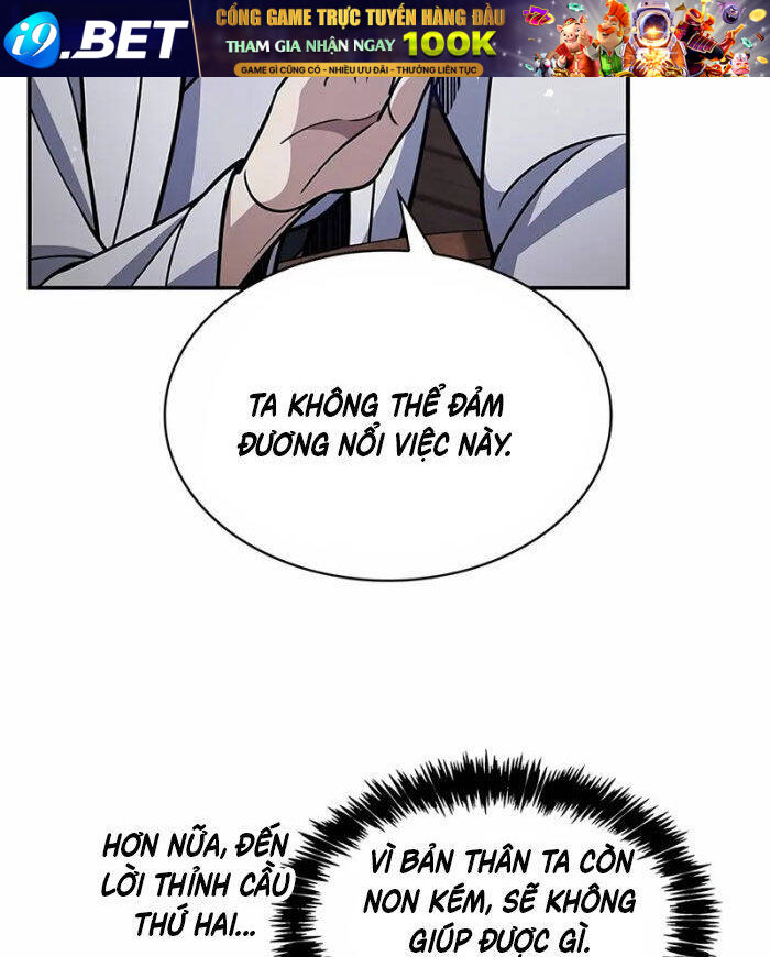 Chapter 109 trang 54