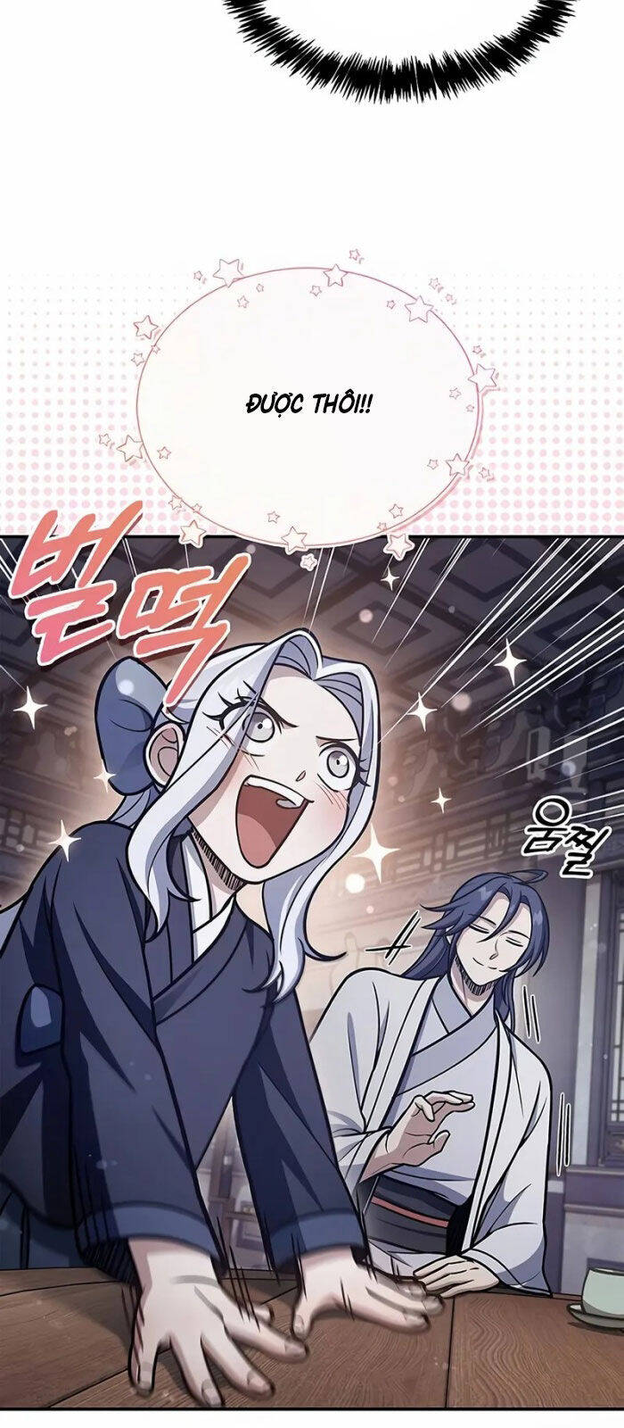 Chapter 109 trang 55