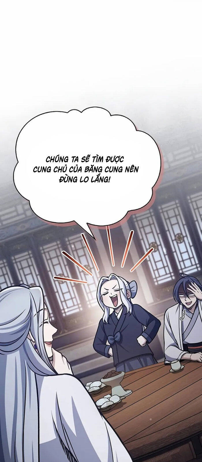 Chapter 109 trang 56