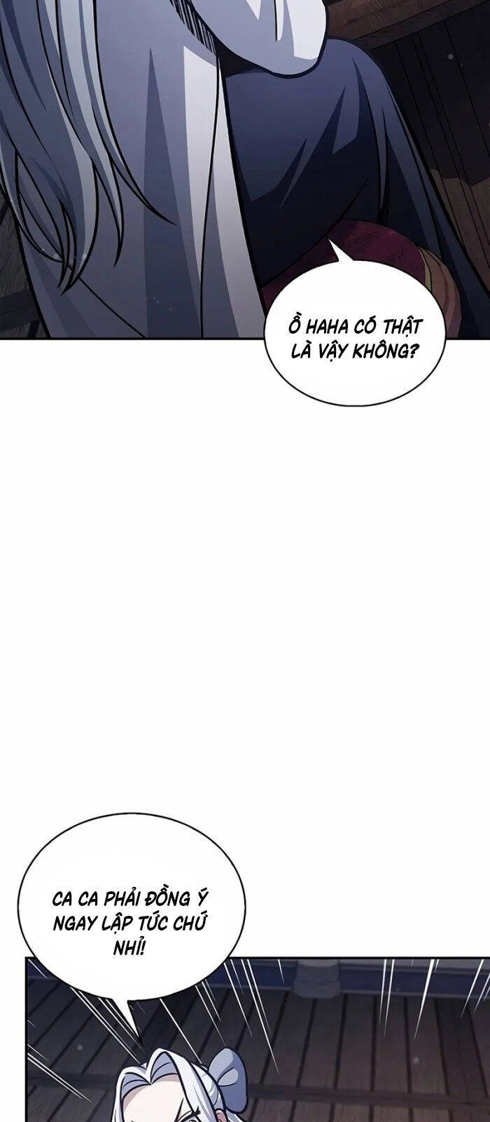 Chapter 109 trang 57