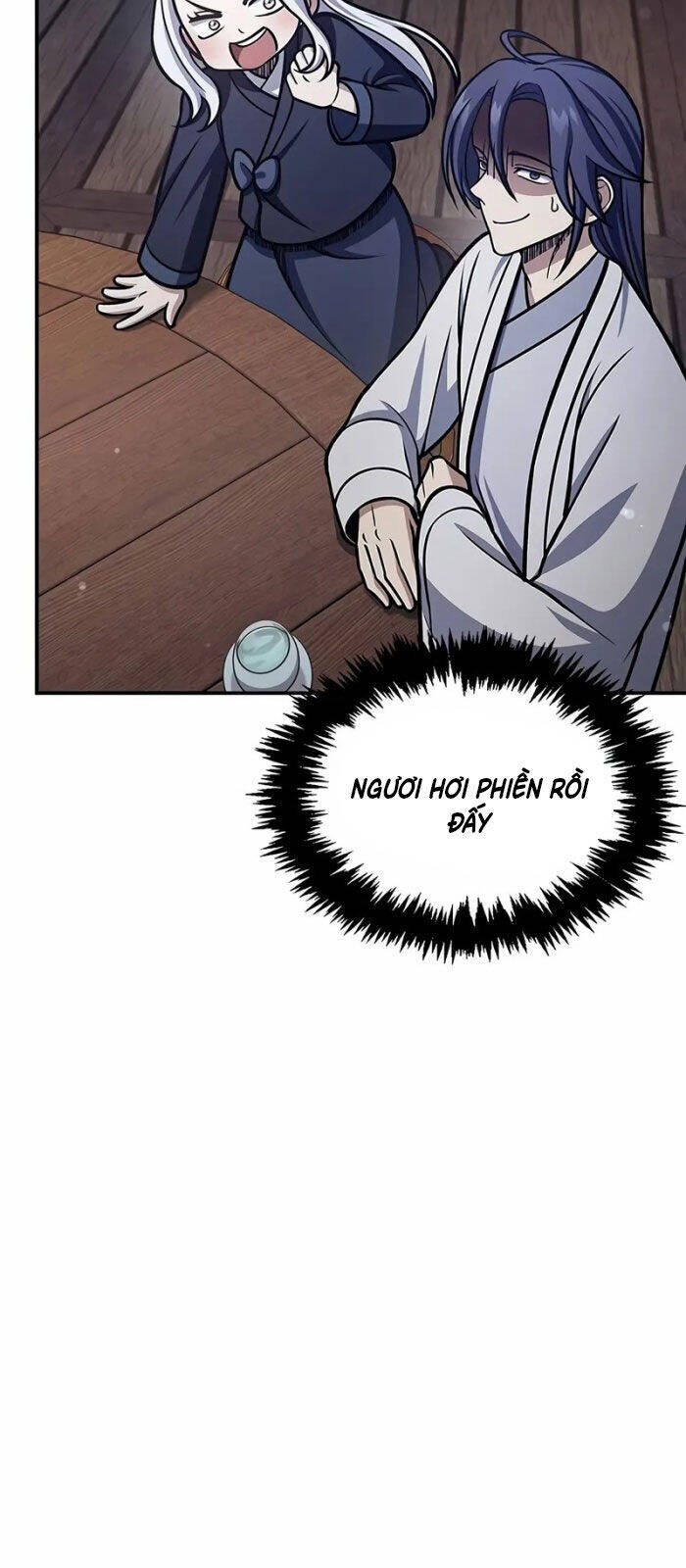 Chapter 109 trang 58