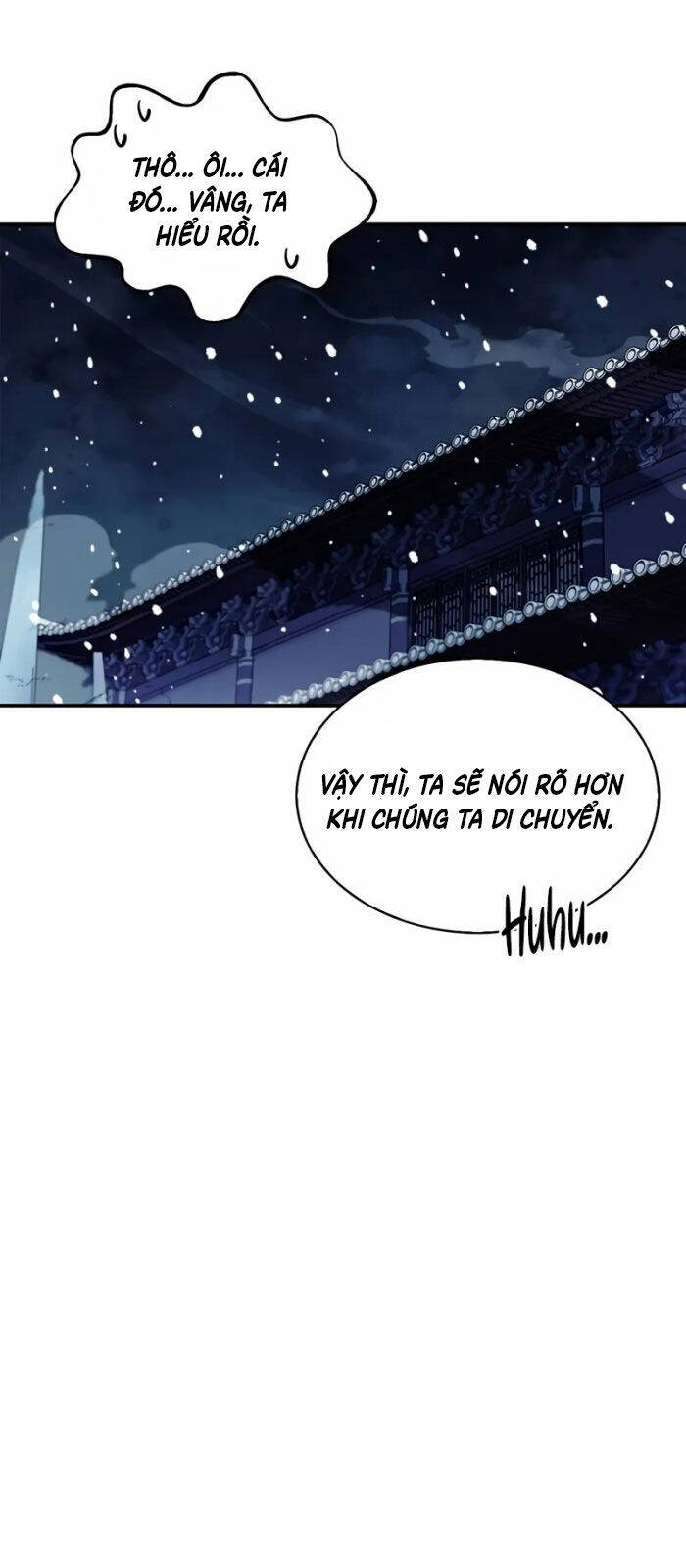 Chapter 109 trang 59