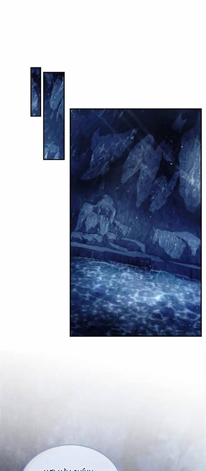 Chapter 109 trang 60