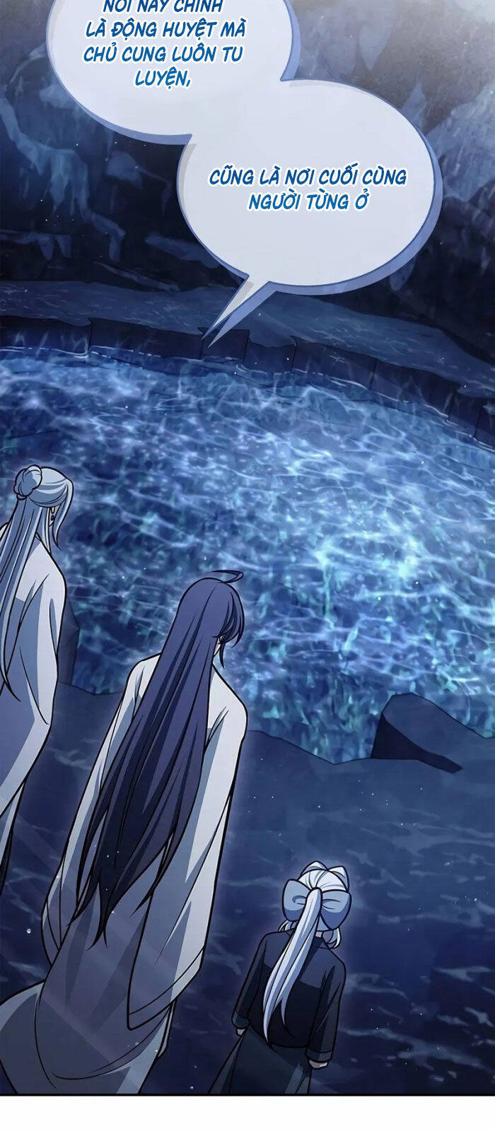 Chapter 109 trang 61